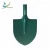 Import Good Quality Different Type Of Spade Shovel from China