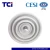 Import Good quality disc suspension ceramic insulator from China