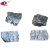 Import Good quality factory directly 1kg bismuth ingot price from China