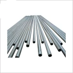 good quality Gr9 Titanium alloy tubes /pipes
