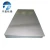 Import Good quality grade 1 3mm thin titanium sheet price per kg from China