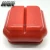 Import Good Quality Heavy Duty Polyurethane Lower Insulator Pad Customized Polyurethane shock absorbing pads and mounts from China