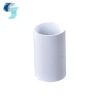 Good Quality Hot Selling conduit fittings