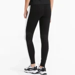 Good Quality Leggings,Wholesale Custom Printed Women Leggings Sublimation Printing Stylish