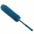 Import Good Quality Magic Microfiber Chenille Washable Round Duster from China