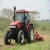 Import Good Quality mini agriculture tractor farming tractors from China