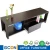 Import Good Quality Modern Design TV Cabinets for Home Furniture from China