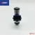Import Good Quality Nozzle IWP095 For Fiat Palio Doblo Panda Seicento Lancia 96-16  fbjc101 fuel injector from China