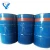 Import Good quality perchloroethylene tetrachloroethylene cas 127-18-4 price from China