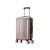 Import Good Quality Popular Large 4 Wheels Travelling ABS Trolley Luggage from China