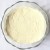 Import Good quality Protein powder as plant fertilizer from China