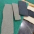 Import Good Quality Rubber sheet crepe material from China