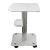 Import Good Quality Salon Medical Facial Tool Trolley Beauty Cart For Sale from China