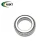 Import Good Quality Tapered Bearing 30230 30230U Roller Bearings from China