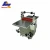 Import Good quality thermal laminator machine/thermal laminator/laminator machine a3 from China