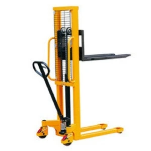 Good quality,High Branded Manual Stacker (SDA1030) with CE certificate