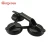 Import Gorgeous glass suction cup glass lifter vacuum suction cup lifter 210kg weight suction cup handling from China