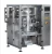 Import GQ 520 snack packaging machine food for small meal from China