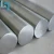 Import Grade 201 Stainless Steel Round bright Bars from China