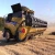 Import GRAIN HARVESTERS NH CR9060 COMBINE HARVESTERS  FOR SALE from South Africa