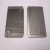 Import Graphite Bipolar Plate for Fuel Cell from China