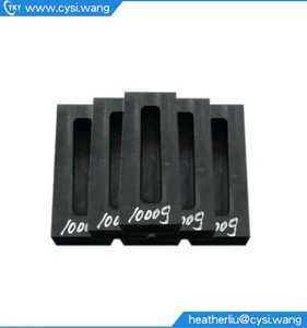 graphite mold for induction furnace, mold for gold