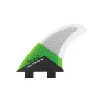 Great varieties surfboard fins surf