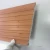 Import Great wall textures Polyurethane decorative panels sandwich for prefabricated houses from China