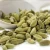 Import GREEN CARDAMOM from South Africa