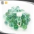 Import Green Marble Ball Green Marble For Home Decor from China