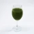 Import Green tea flavored vegetable juice cleanses the body with abundant nutrients including polyphenols. from Japan