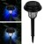 Import Greenergy UV Light Kill Flying Pests Electronic Insect Bug Zapper Mosquito Killer Lamp from China