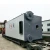 Greenhouse used natural gas fired steam generator boiler