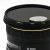 Import Green.L High Quality Infrared Ray IR Filter 720nm Optical Camera Lens Filter from China