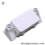 Greenway M608 small electrical magnetic electrical connector