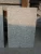 Import Grey Color and Granite Type G603 Granite tiles Flag Slab columns slabs vanitytop sink sills flooring countertop Stone Form from China