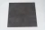 Import Grey Rustic Bathroom Tile  Mona Grey Honed Limestone Tiles Matte Ceramics Floor and Wall 60x60 Gray Porcelain Polished Tiles from China