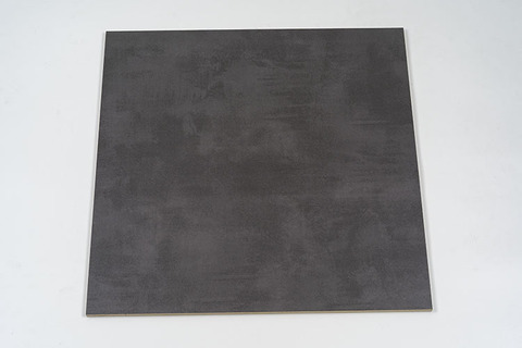 Buy Grey Rustic Bathroom Tile Mona Grey Honed Limestone Tiles Matte ...