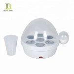 GS Approved High Quality Electric Egg Boiler for Seven Egg