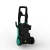 Import GS, FCC, CB certificated ZY-C2-B 1600W Home Use Electric High Pressure Washer Washing Machine from China