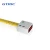 Import GTRIC Matrix Planar Fiber Optic Sensor Dropped Object Detection Array banner induction Fiber optical Amplifier Sensors from China