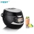 Import Guangzhou commercial electric pressure cookers tapioca pearl balls cooker with milk tea from China
