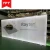Import Guangzhou Frameless Uv Printing Led Fabric Floor Standing Aluminum Alloy Textile Advertising Light Box from China