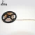 Import Guangzhou LED Light Strip Manufacturer SMD2835 Flexible Electrical Rope from China