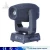 Import Guangzhou moving head dog beam disco light for banquet and event from China