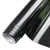 Import Guangzhou Xiaode Wholesale 3d carbon fiber car sticker car wrap vinyl black matte from China