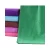 Import Guaranteed Quality Microfiber Cleaning Towel Car Washing Custom Cleaning Cloth Towel from China