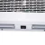 Import Guaranteed quality proper price compact display chiller over door air curtains from China