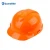 Import GuardRite brand CE & ANSI Standard Industrial and Construction Safety Helmet from China