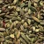 Import Guatemala Green Cardamom from South Africa